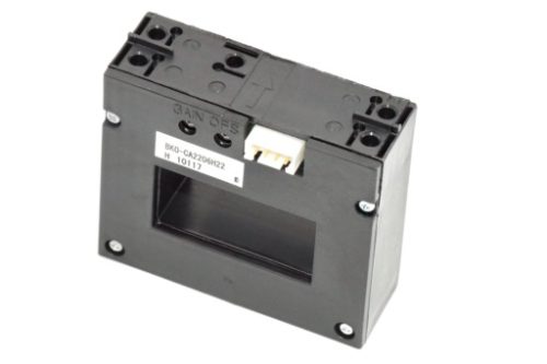 fr-a840-03610-2-60-dcct