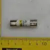 fr-a840-04320-12120-cc2--fuse