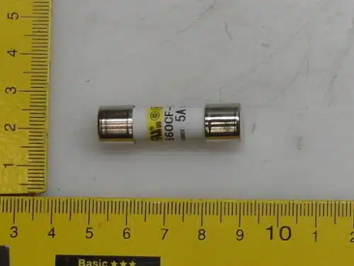 fr-a840-04320-12120-cc2--fuse