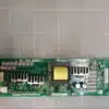 fr-a840-04320-2-60-pcb-power