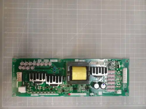 fr-a840-04320-2-60-pcb-power