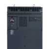 fr-a840-05470-e2-60crn