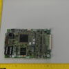 fr-a840-2-60-pcb-cpu