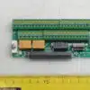 fr-a840-842-846-all-terminal-block-a80ta