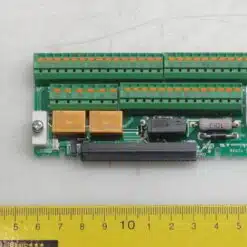 fr-a840-842-846-all-terminal-block-a80ta