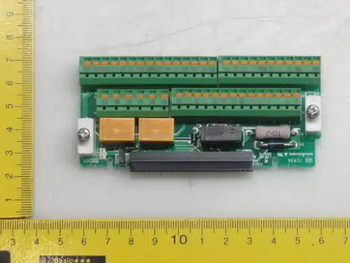 fr-a840-842-846-all-terminal-block-a80ta