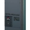 fr-a840m-03630-e2-60