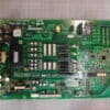 fr-a842-07700-12120-2-60-pcb-ma