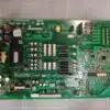 fr-a842-07700-12120-2-60-pcb-ma