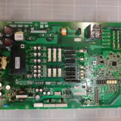 fr-a842-07700-12120-2-60-pcb-ma