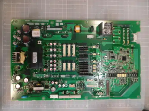 fr-a842-07700-12120-2-60-pcb-ma