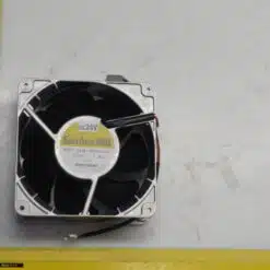 fr-a842-07700-12120-fan