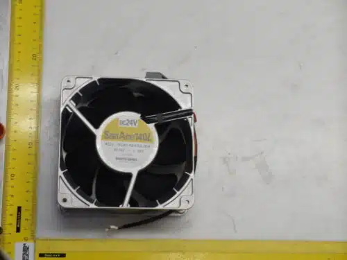 fr-a842-07700-12120-fan