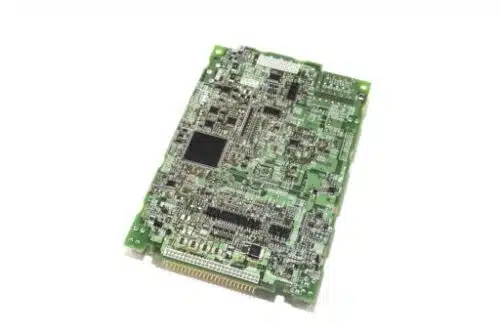 fr-a842-09620-12120-2-60p-pcb-cpu