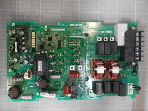 fr-a846-00023-2-60c2-pcb-ma