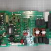 fr a846 00052 2 60c2 pcb ma fr-a846-00052-2-60c2-pcb-ma