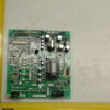 fr-a846-00250-00380-2-60c2-pcb-ma