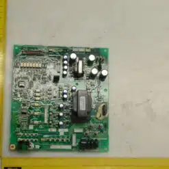 fr-a846-00250-00380-2-60c2-pcb-ma