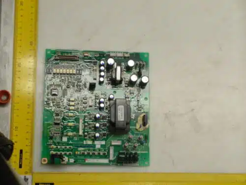 fr-a846-00250-00380-2-60c2-pcb-ma