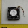 fr a846 00250 00470 2 60c2 fan fr-a846-00250-00470-2-60c2-fan