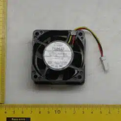 fr-a846-00250-00470-2-60c2-fan