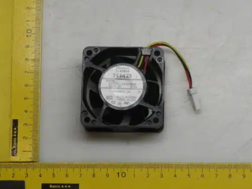 fr-a846-00250-00470-2-60c2-fan