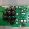 fr-a846-00310-2-60c2-pcb-ga