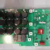 fr-a846-00470-2-60c2-pcb-ga