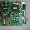 fr-a846-00470-2-60c2-pcb-ma