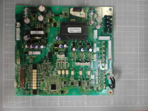 fr-a846-00470-2-60c2-pcb-ma