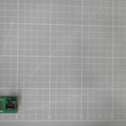 fr-a846-2-60c2-all-rj45-adapter-846adp