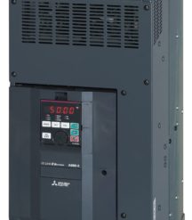fr-a870-00550-e2-60b