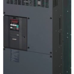fr-a870-02300-e2-60b