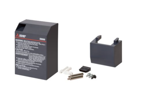 fr-a8ap-60-e-kit