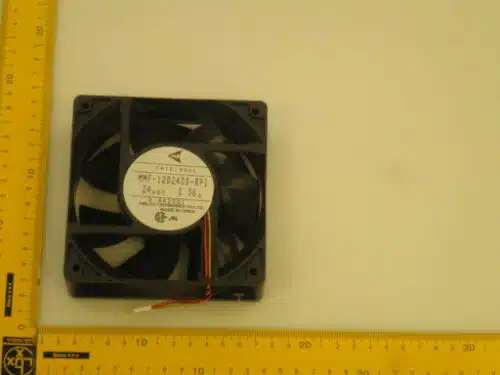 fr-af740-00470-03610-fan