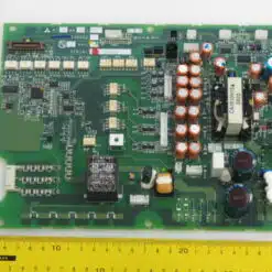 fr-af740-01800-pcb-ma-ctr