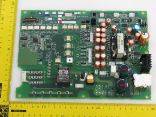 fr-af740-01800-pcb-ma-ctr