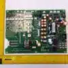 fr-af740-02160-2600-pcb-ma-ctr