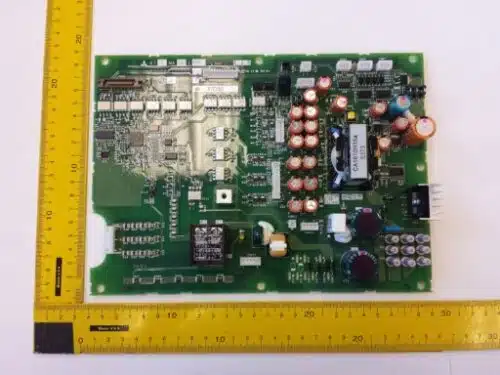 fr-af740-02160-2600-pcb-ma-ctr