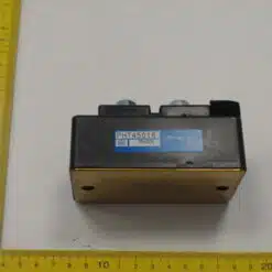 fr-af740-02600-ec-thyristor-pht45016