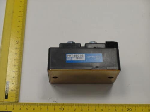 fr-af740-02600-ec-thyristor-pht45016