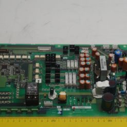 fr-af740-04320--12120-pcb-ma-ctr
