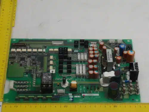 fr-af740-04320--12120-pcb-ma-ctr