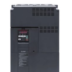 fr-af840-00770-60