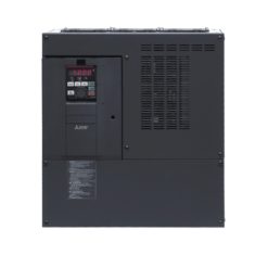 fr-af840-01800-60