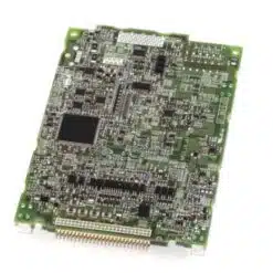 fr-cc2-h400k-560k-60p-pcb-cpu