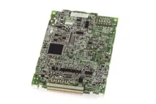 fr-cc2-h400k-560k-60p-pcb-cpu