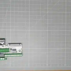 fr-e700-ec-pcb-interface-rs485