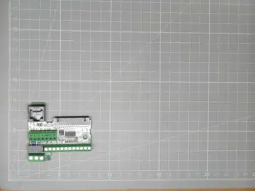 fr-e700-ec-pcb-interface-rs485