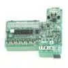 fr-e700sc-ec-pcb-interface-rs485